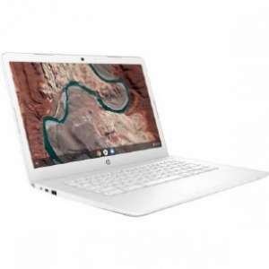 HP Chromebook 14-db0030nr 5VD66UA#ABA