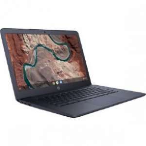 HP Chromebook 14-db0060nr 5UY60UA#ABA