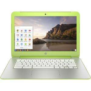 HP Chromebook 14-x000 14-x015wm (J9M91UAR#ABA)