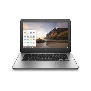 HP Chromebook 14-x006na (K3G23EA)