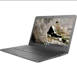 HP Chromebook 14A G5 14 7CZ87UT#ABL