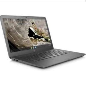 HP Chromebook 14A G5 14 8ZQ72UT#ABL