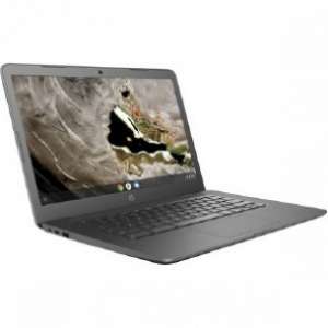 HP Chromebook 14A G5 7YF75UT#ABA