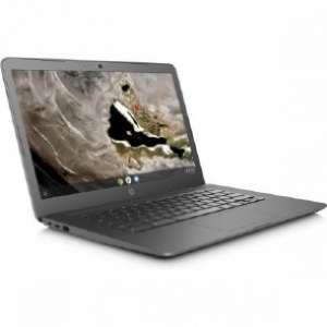 HP Chromebook 14A G5 8ZQ72UT#ABA