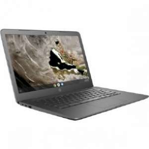 HP Chromebook 14A G5 8ZQ88UT#ABA