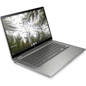 HP Chromebook 14" 2L7L8UA#ABL