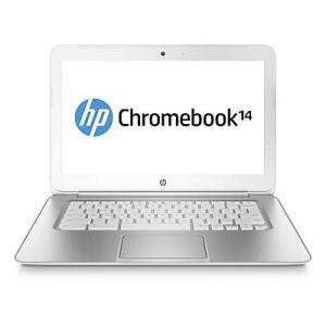 HP Chromebook 14 G1 (H6Q28EA)