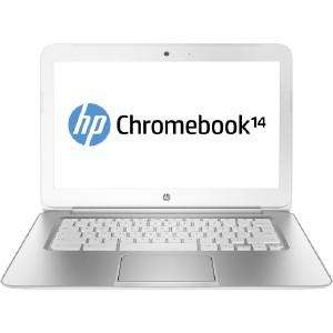 HP Chromebook 14 G1 (K4L64UA#ABA)