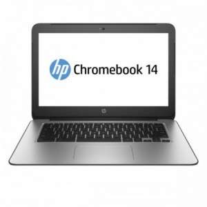 HP Chromebook 14 G3 L8D59UA