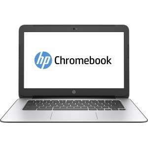 HP Chromebook 14 G4  P5T65EA#ABD