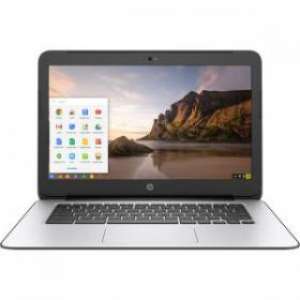 HP Chromebook 14 G4 T4M31UT#ABA