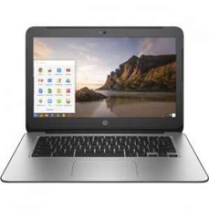 HP Chromebook 14 G4 T4M33UT#ABA