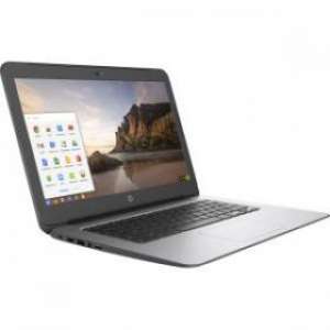 HP Chromebook 14 G4 T4M33UT#ABL