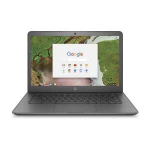 HP Chromebook 14 G5 (3GJ73EA)