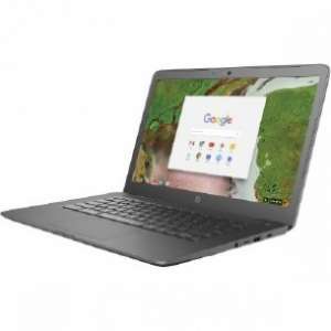 HP Chromebook 14 G5 3UZ96UT#ABA