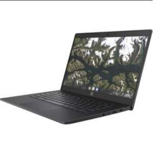 HP Chromebook 14 G6 14 1A874UT#ABL