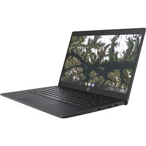 HP Chromebook 14 G6 14" 6B5L6UT#ABA