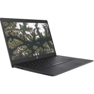 HP Chromebook 14 G6 1A873UT#ABA