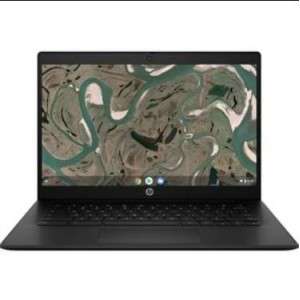 HP Chromebook 14 G7 14 3V263UT#ABA