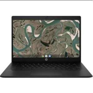 HP Chromebook 14 G7 14 3V2T9UT#ABA