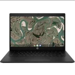 HP Chromebook 14 G7 14 3V2U9UT#ABA