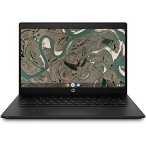 HP Chromebook 14 G7 14" 4L1A7EA#ABU