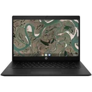 HP Chromebook 14 G7 3V2T7UT#ABA