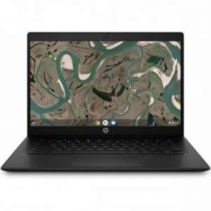 HP Chromebook 14 G7 3V441EA