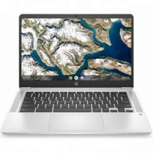 HP Chromebook 14a-na0001nl 3F789EA