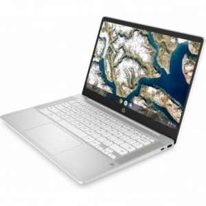 HP Chromebook 14a-na0503sa 20R25EA