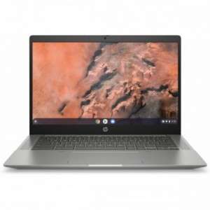 HP Chromebook 14b-na0004sa 4H2H5EA