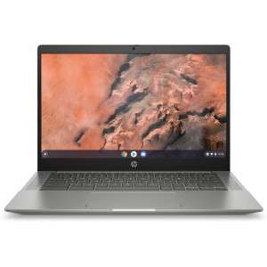 HP Chromebook 14b-ns0001na 14" 30H37EA#ABU