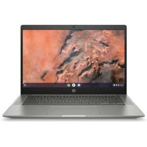 HP Chromebook 14b-ns0502na 30Y48EA