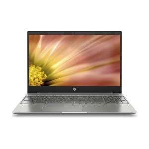 HP Chromebook 15-de0000na