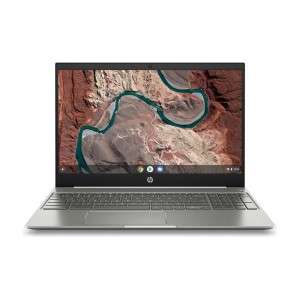 HP Chromebook 15-de0002na