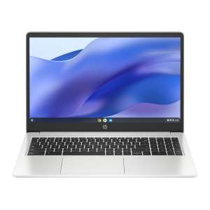 HP Chromebook 15a-na0000 15a-Na0020ca 15.6" 6P760UA#ABL