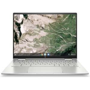 HP Chromebook Elite c1030 13.5" 177Z3EA#ABU