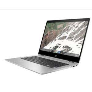 HP Chromebook Enterprise x360 14E G1 9EA04AW#ABA