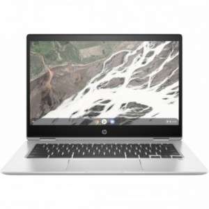 HP Chromebook Enterprise x360 14E G1 9GA20PA