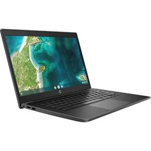 HP Chromebook G10 14" 659K0UT#ABA