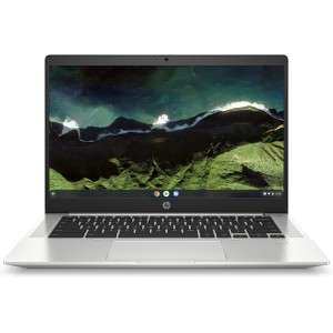 HP Chromebook Pro c640 G2 14" 32S06EA#ABU