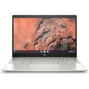 HP Chromebook Pro c645 14" 178D8EA#ABU