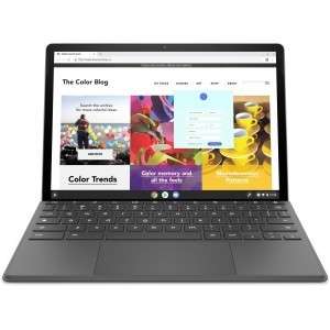 HP Chromebook x2 11-da0005na 7c 11" 5R7Q7EA#ABU