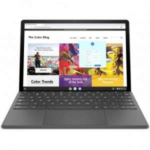 HP Chromebook x2 11-da0502sa 53L73EA