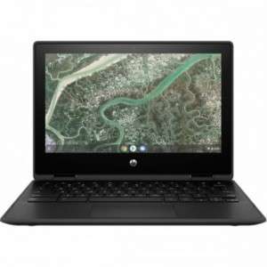 HP Chromebook x360 11MK G3 305T8EA