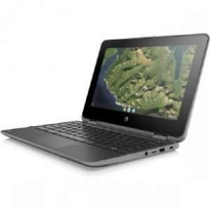 HP Chromebook x360 11 G2 EE 7PJ37UT#ABA