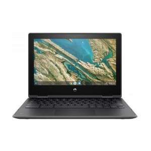 HP Chromebook x360 11 G3 12X47EA