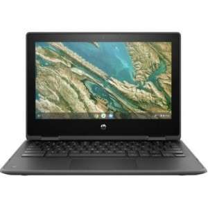 HP Chromebook x360 11 G3 EE 1W6P5US#ABA