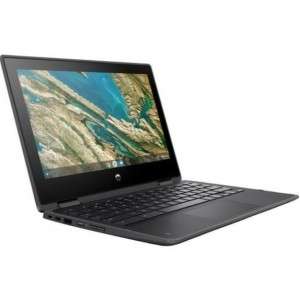 HP Chromebook x360 11 G3 EE 58R01UT#ABA