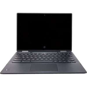 HP Chromebook x360 11 G4 EE 11.6" 3V251UT#ABA